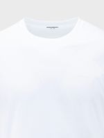 HOMBRE-CAMISETA-10126437-BLANCO-000_3.jpg