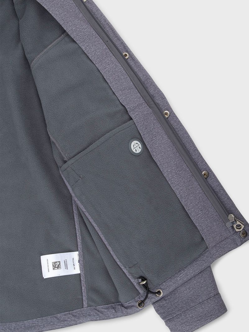 HOMBRE-CHAQUETA-10123606-GRIS-060_5.jpg