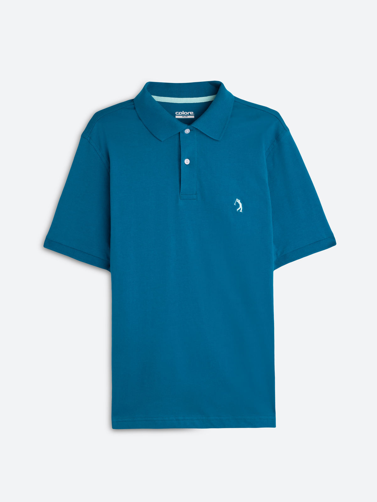 Polos para hombre online arturo calle