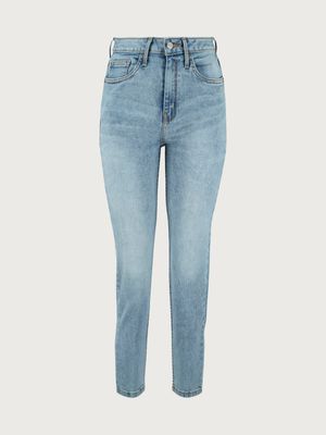 Jean Skinny para Mujer 32823