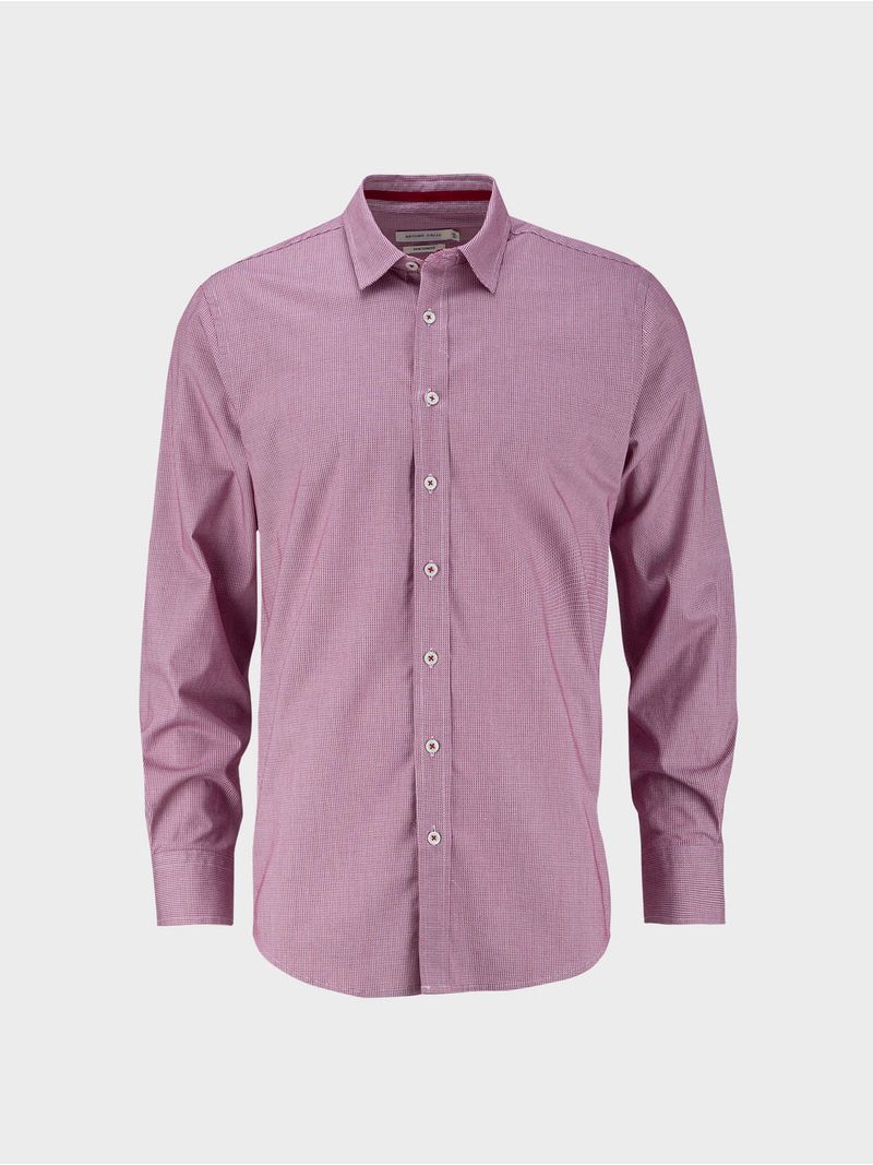 HOMBRE-CAMISA-10133283-VINO-470_1.jpg