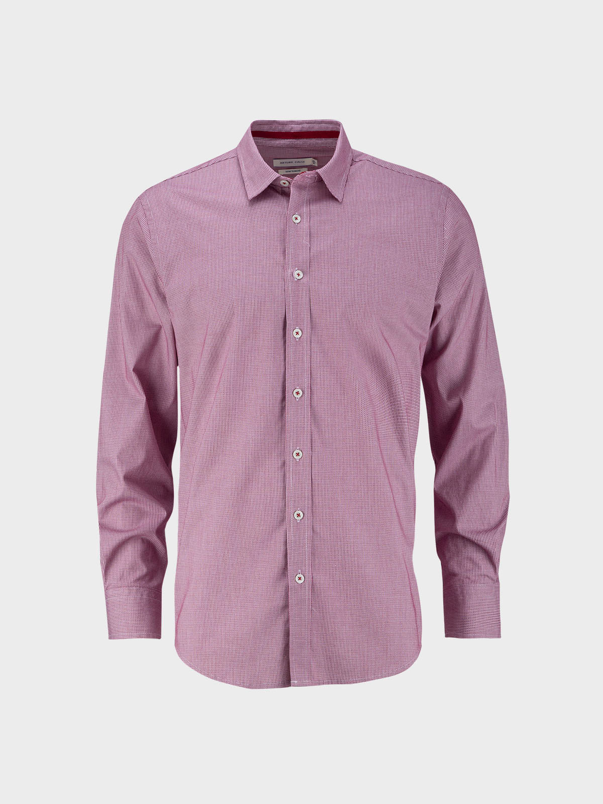 Arturo calle camisa sale