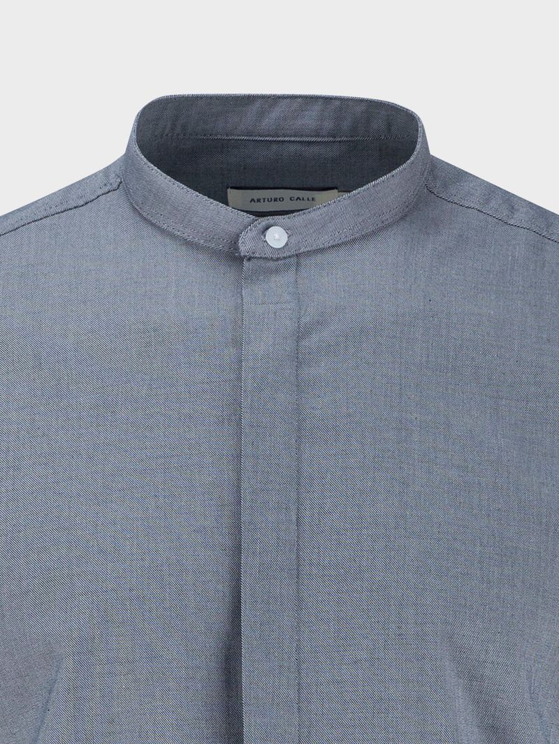 HOMBRE-CAMISA-10122389-AZUL-790_2.jpg