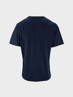 HOMBRE-CAMISETA-10129845-AZUL-790_2.jpg