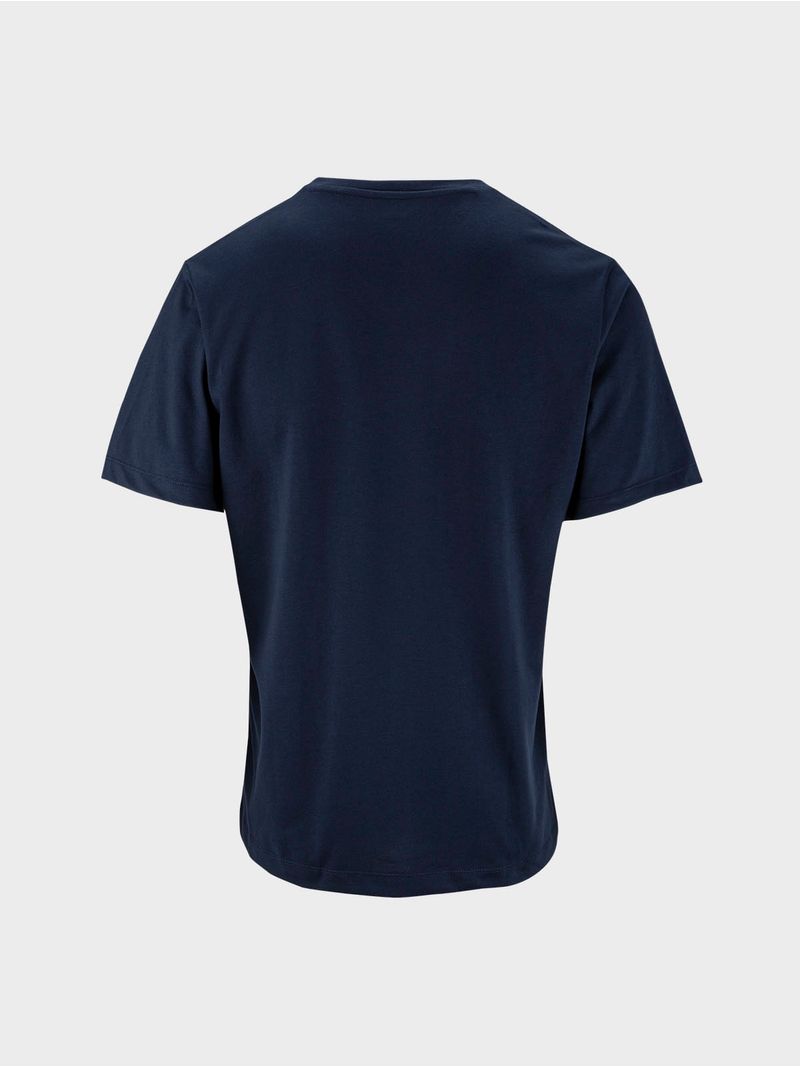 HOMBRE-CAMISETA-10129845-AZUL-790_2.jpg