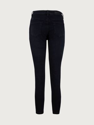 Jean Silueta Skinny para Mujer 33082