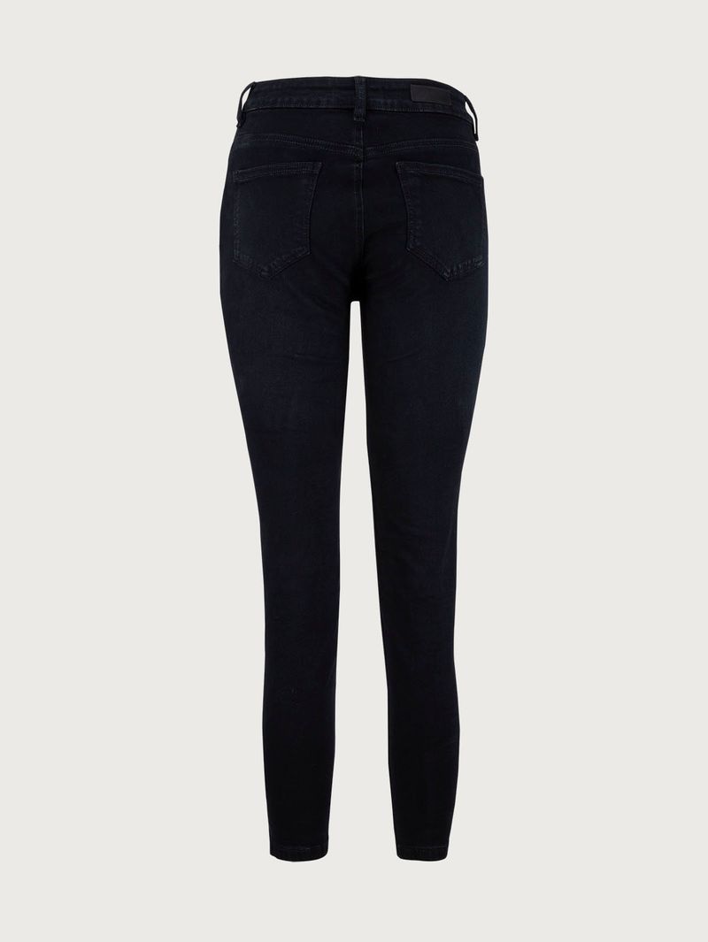MUJER-JEAN-10133082-NEGRO-090_2.jpg