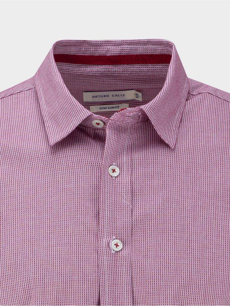 HOMBRE-CAMISA-10133283-VINO-470_2.jpg