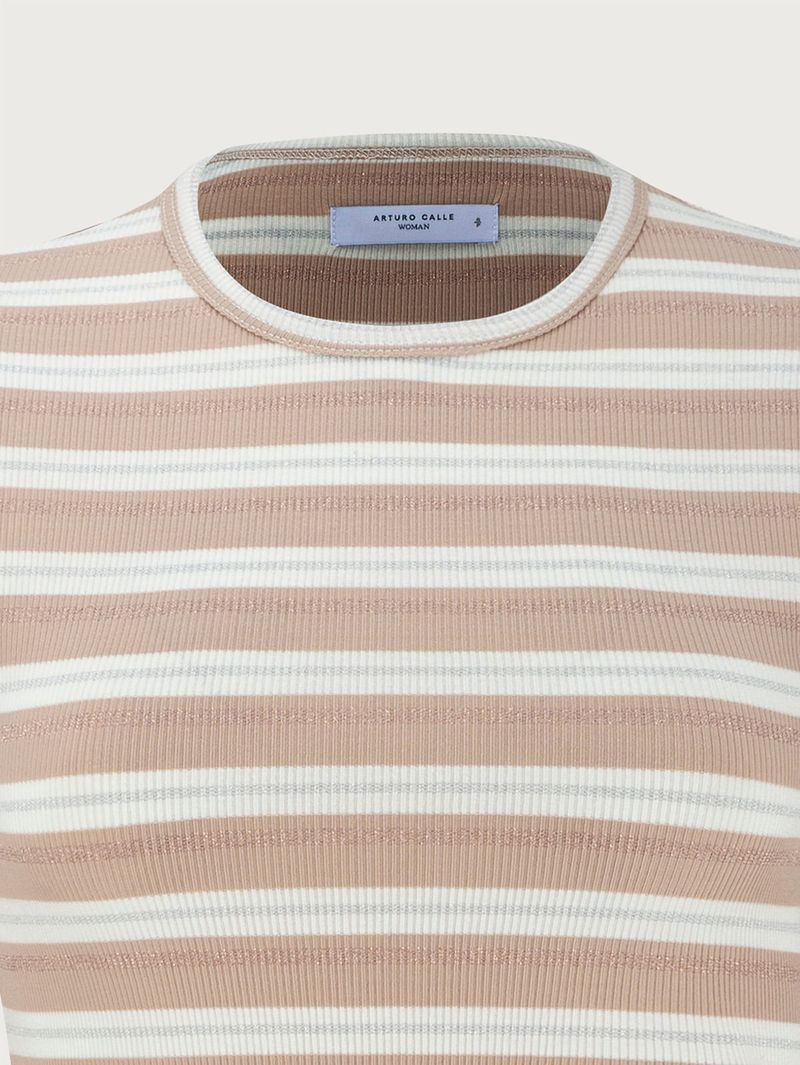 MUJER-CAMISETA-10127017-ARENA-300_3.jpg