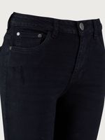 MUJER-JEAN-10133082-NEGRO-090_3.jpg