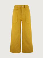 MUJER-JEAN-10133051-AMARILLO-160_1