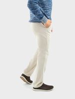 MODELO-HOMBRE-PANTALON-10103687-HABANO-320_3