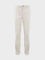 HOMBRE-PANTALON-10103687-HABANO-320_1