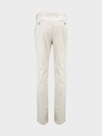 HOMBRE-PANTALON-10103687-HABANO-320_2