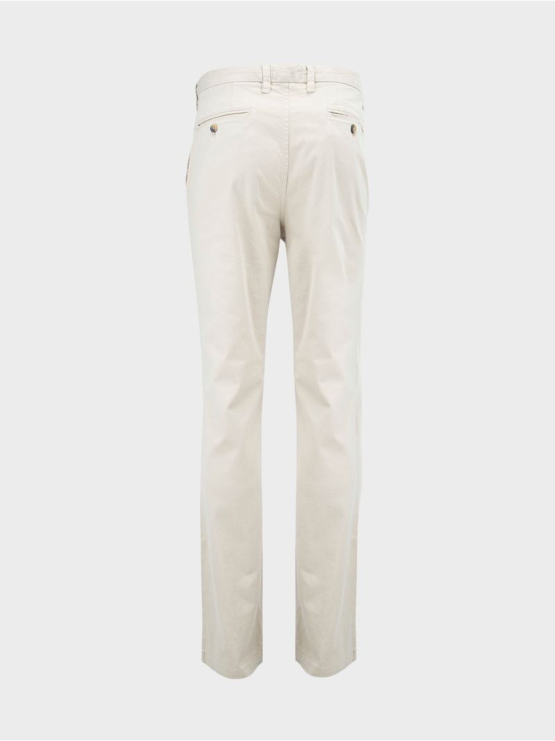 HOMBRE-PANTALON-10103687-HABANO-320_2