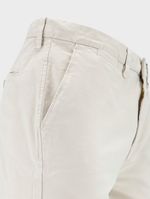 HOMBRE-PANTALON-10103687-HABANO-320_3