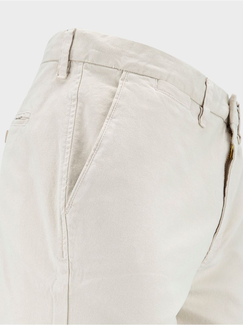 HOMBRE-PANTALON-10103687-HABANO-320_3