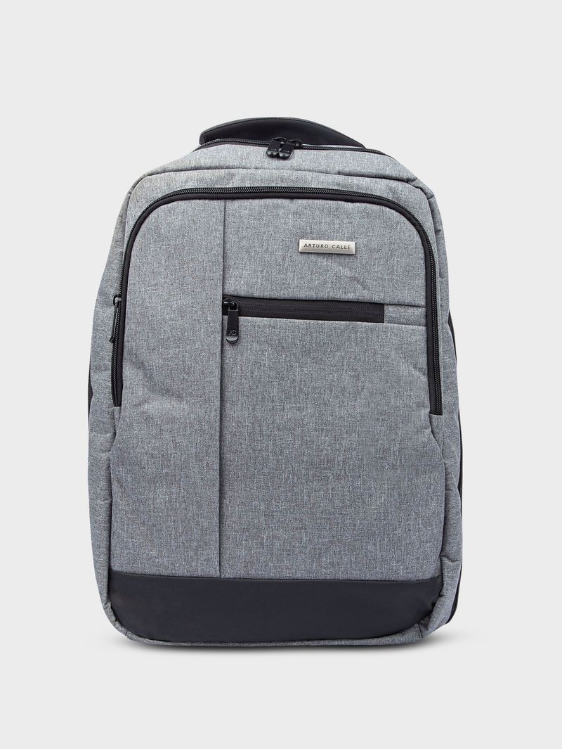 HOMBRE-MORRAL-10122196-GRIS-089_1.jpg