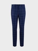 HOMBRE-PANTALON-10134362-AZUL-790_1.jpg