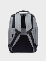 HOMBRE-MORRAL-10122196-GRIS-089_3.jpg