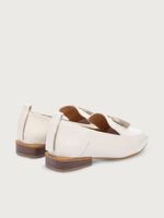 MUJER-ZAPATOS-10130603-ARENA-300_4.jpg