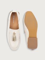 MUJER-ZAPATOS-10130603-ARENA-300_7.jpg