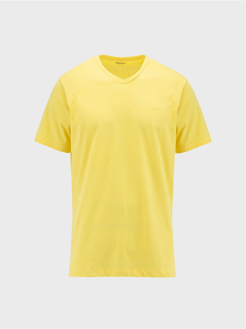 HOMBRE-CAMISETA-10125101-AMARILLO-140_1