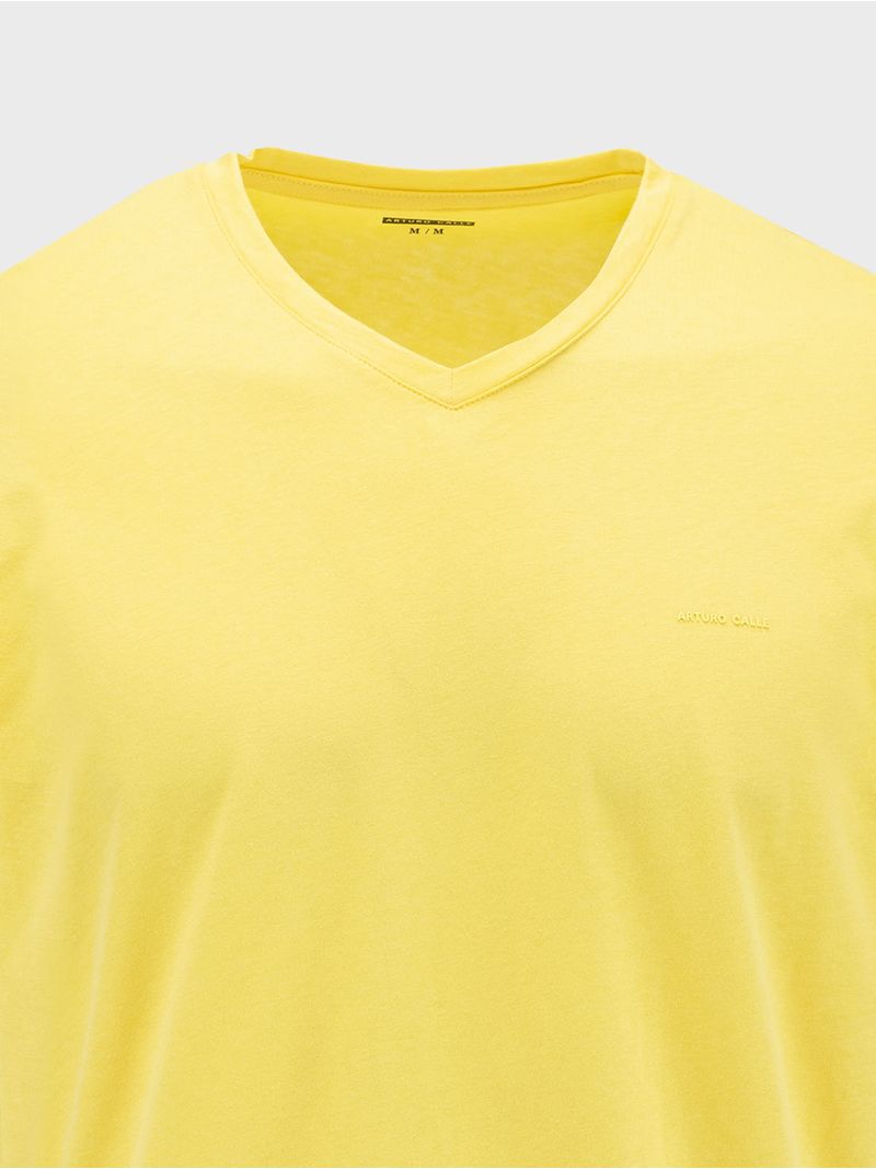 HOMBRE-CAMISETA-10125101-AMARILLO-140_3