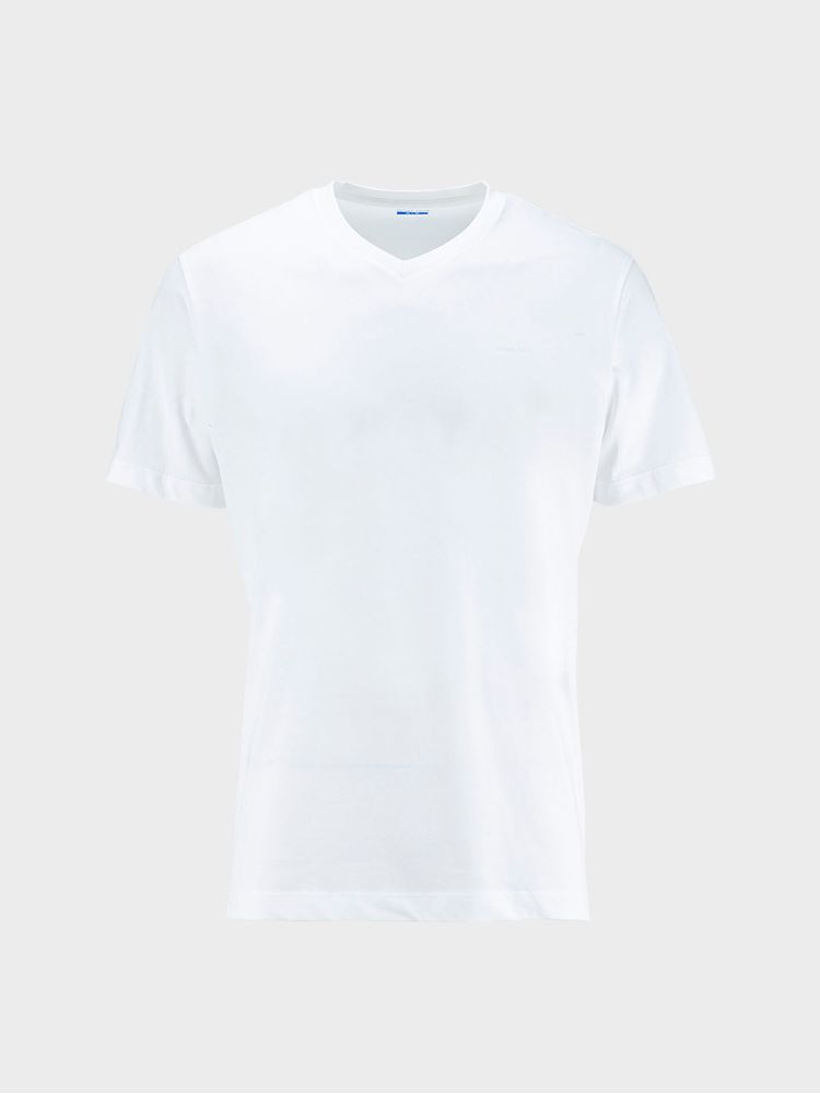 Camiseta Básica para Hombre 29845