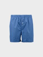 HOMBRE-INTERIOR-10132621-AZUL-760_1.jpg
