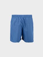 HOMBRE-INTERIOR-10132621-AZUL-760_2.jpg