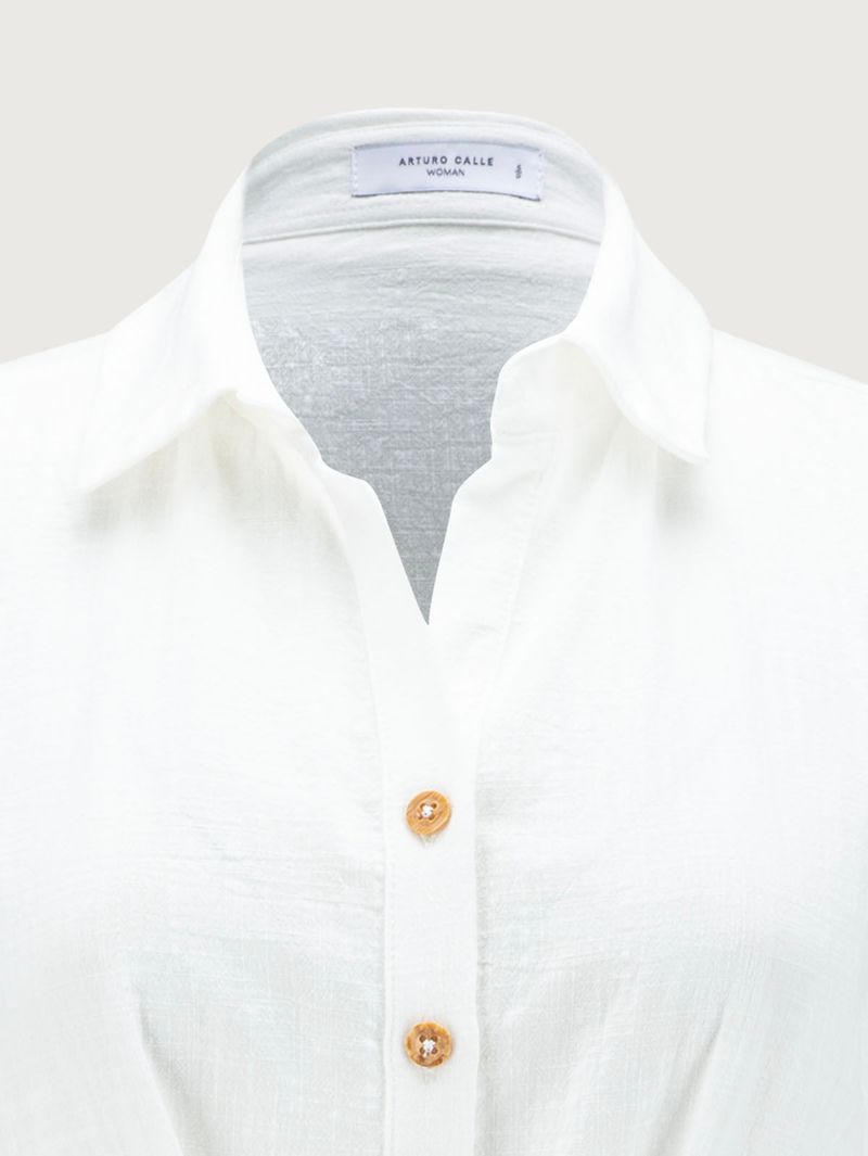 MUJER-BLUSA-10133299-BLANCO-000_3.jpg