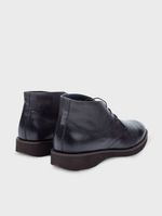 HOMBRE-BOTAS-10127646-NEGRO-090_4.jpg