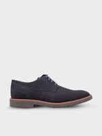 HOMBRE-ZAPATOS-10131617-AZUL-790_1.jpg