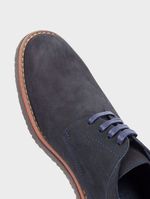 HOMBRE-ZAPATOS-10131617-AZUL-790_5.jpg