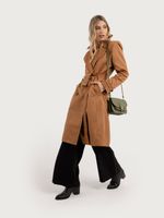 MODELO-MUJER-ABRIGO-10133507-KAKI-370_1.jpg