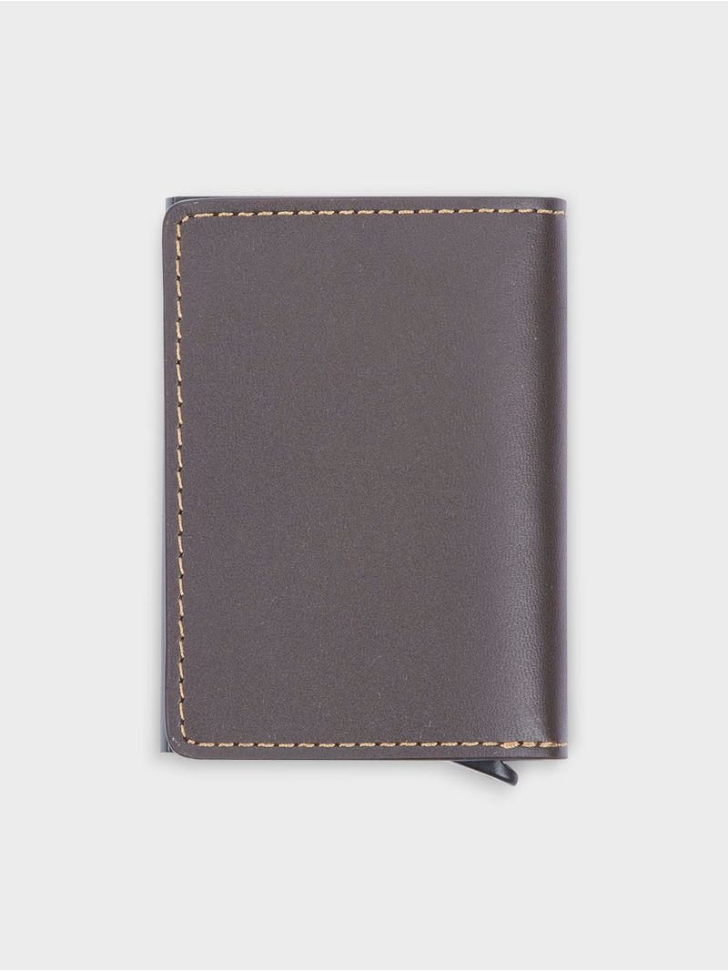 Billetera discount slim wallet