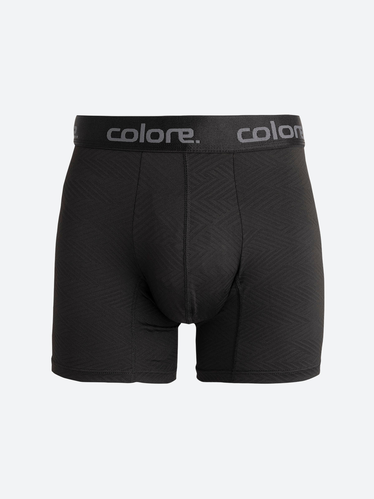 Ropa interior boxer Arturo Calle