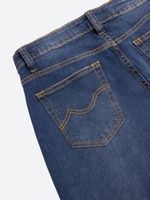 HOMBRE-JEAN-80009851-AZUL-799_4.jpg