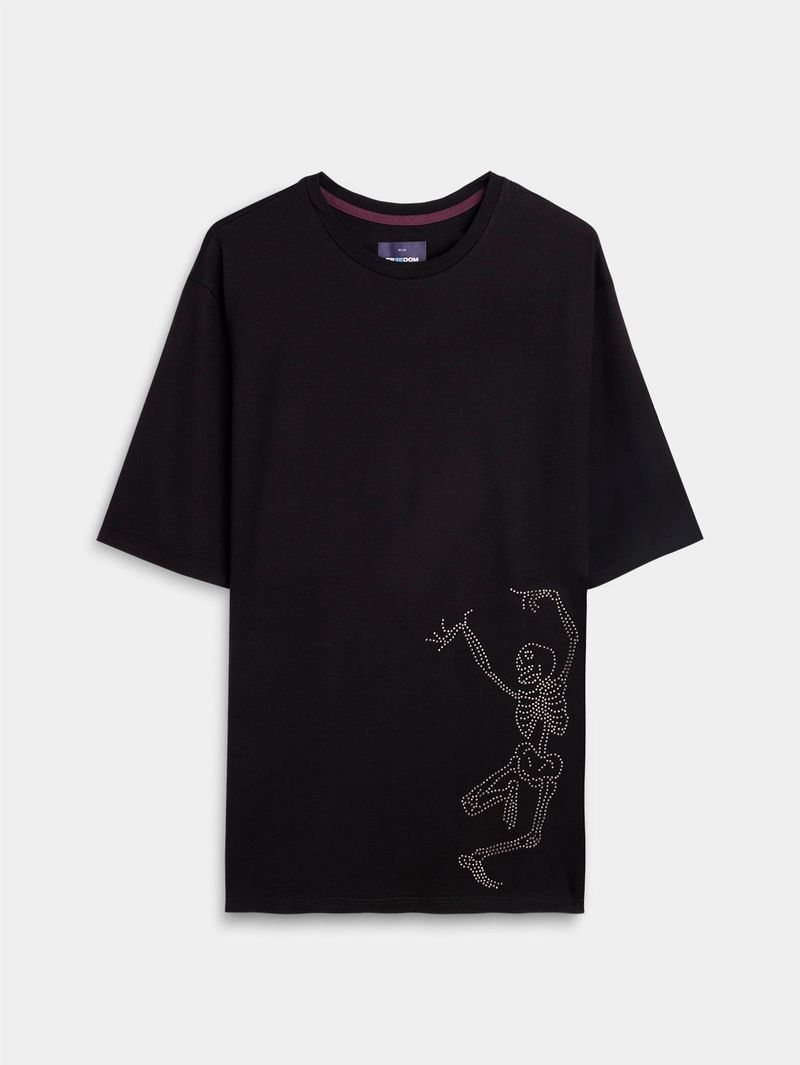 HOMBRE-CAMISETA-35004853-NEGRO-090_1.jpg