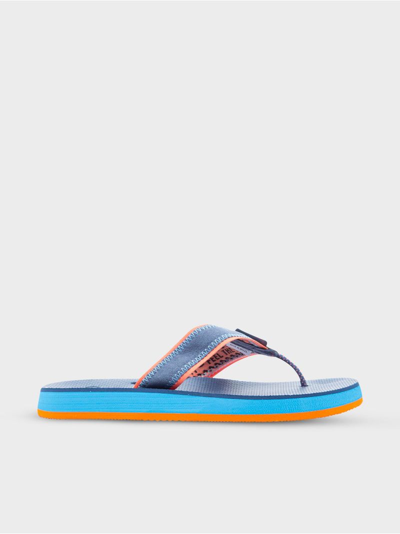 HOMBRE-SANDALIAS-10124934-AZUL-780_1.jpg