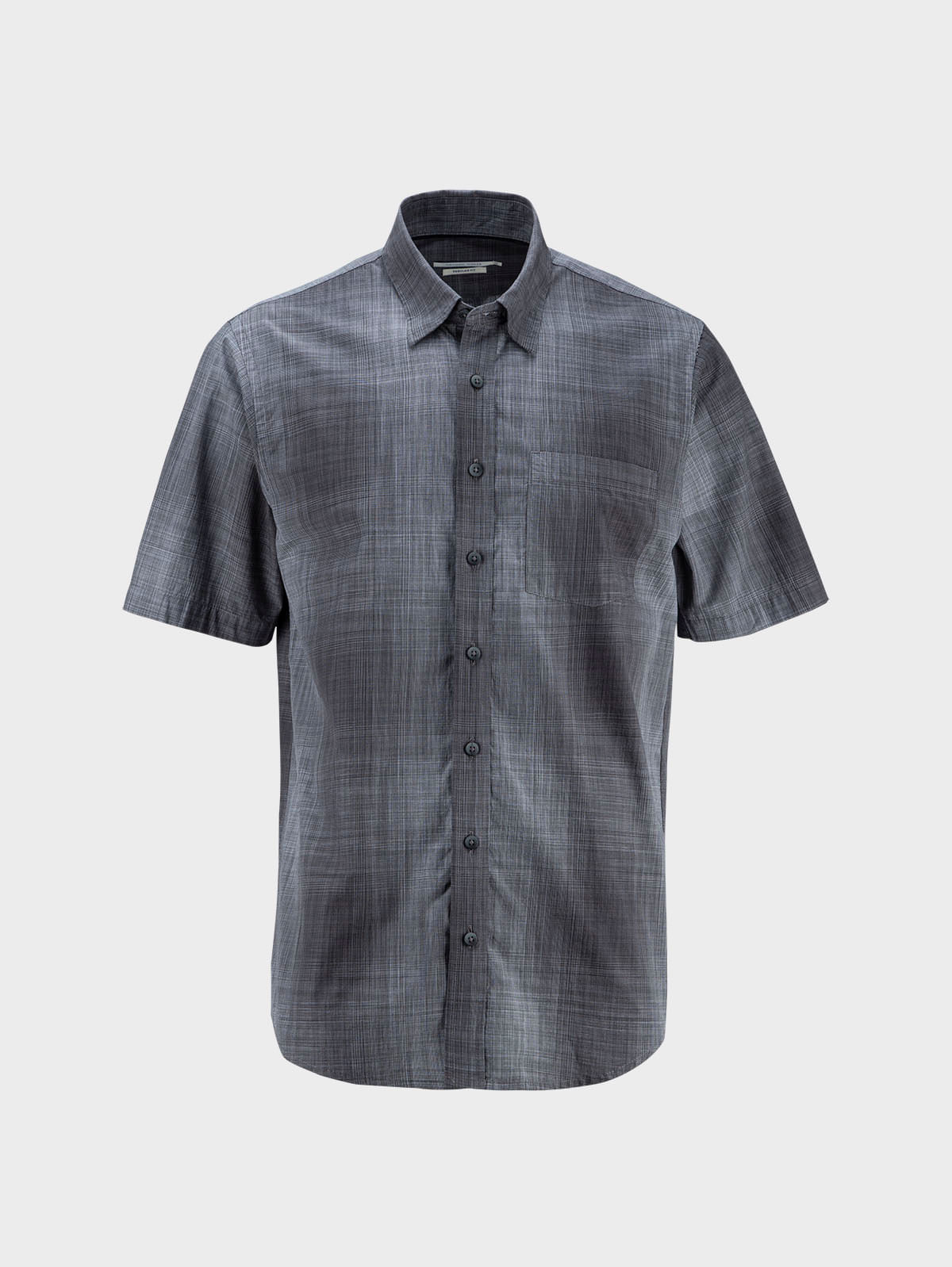 Arturo best sale calle camisa