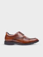 HOMBRE-ZAPATOS-10131133-CAFE-980_1.jpg