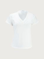 MUJER-CAMISETA-10133302-ARENA-300_1.jpg