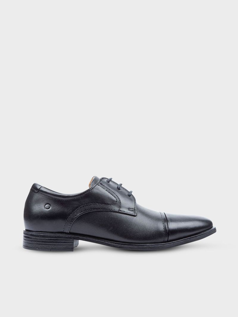 HOMBRE-ZAPATOS-10133309-NEGRO-090_1.jpg