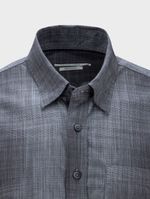 HOMBRE-CAMISA-10126284-NEGRO-090_2.jpg