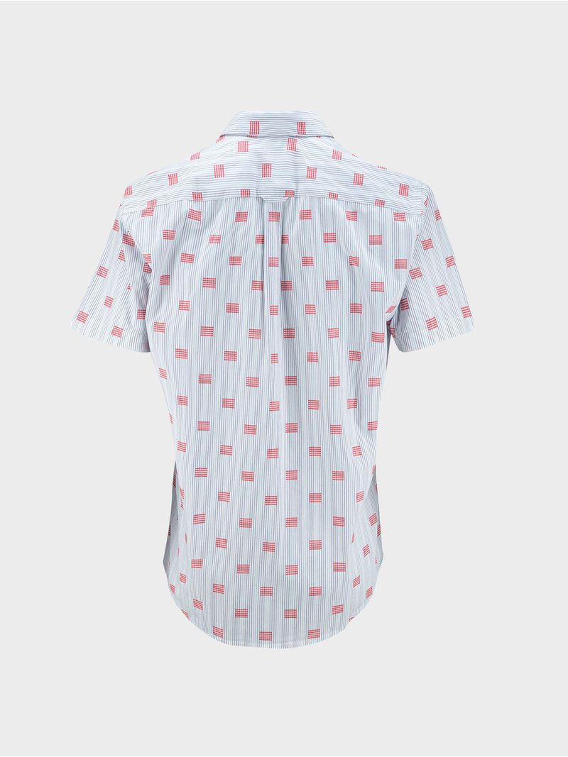 HOMBRE-CAMISA-10133278-BLANCO-000_3.jpg