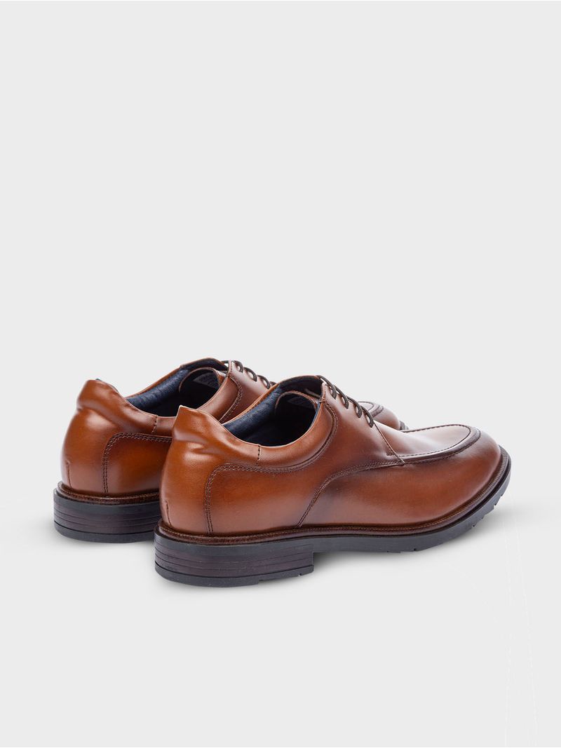 HOMBRE-ZAPATOS-10131133-CAFE-980_4.jpg
