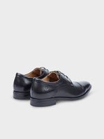 HOMBRE-ZAPATOS-10133309-NEGRO-090_4.jpg