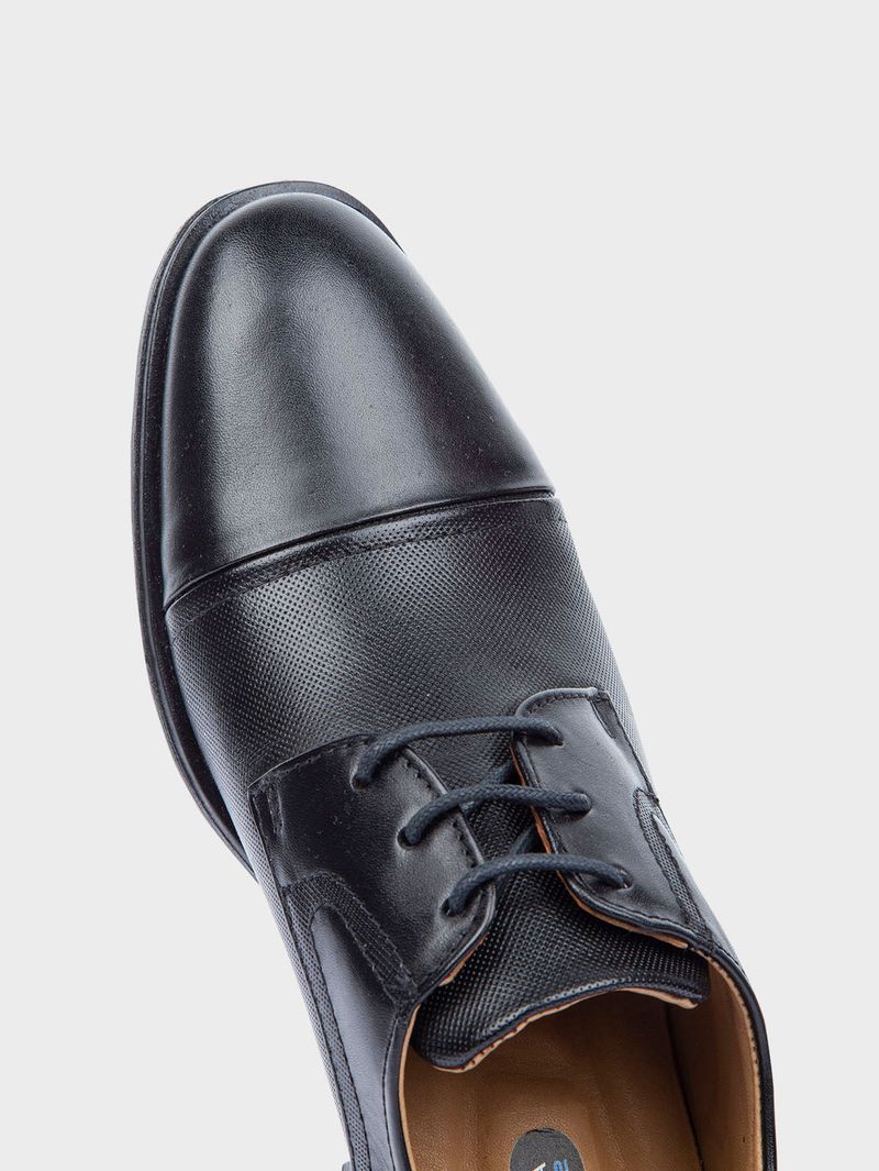 HOMBRE-ZAPATOS-10133309-NEGRO-090_5.jpg